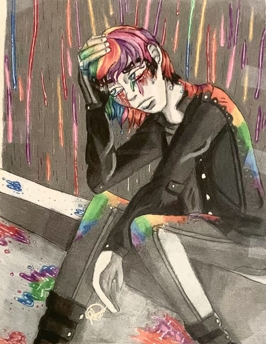 Tumblr media