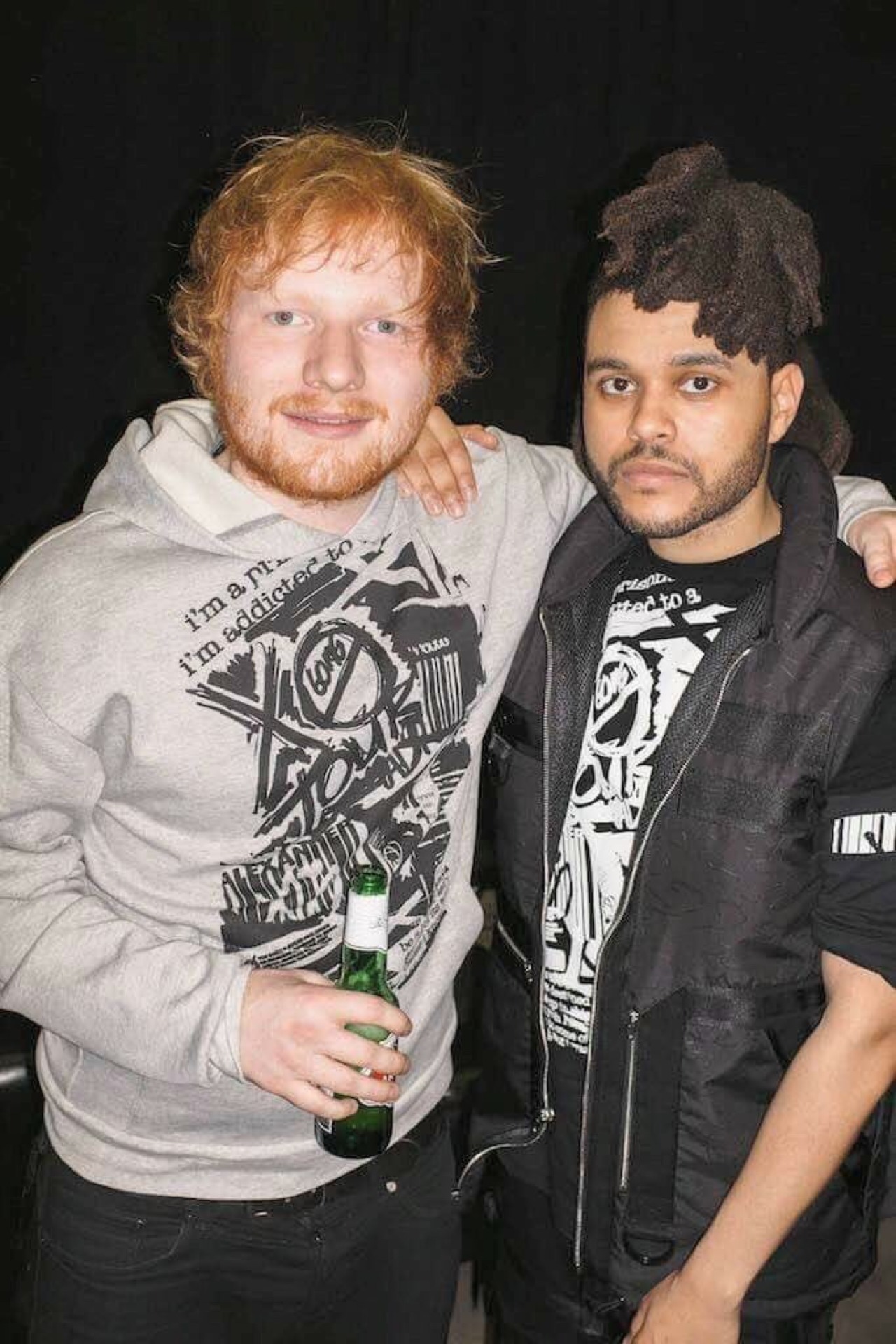 edsheeran-eu:  [x]