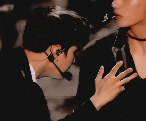 Kill Me Softly