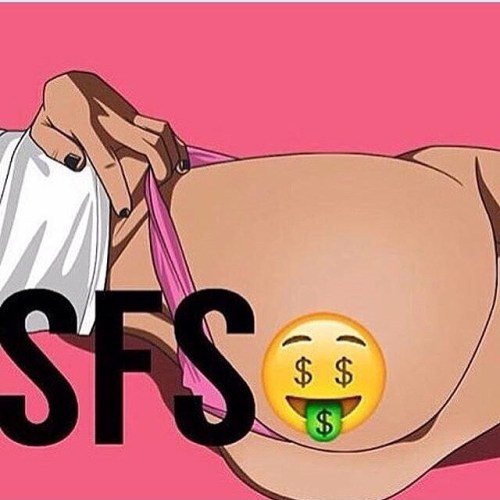 #s4s #s4sanyone #sfs #sfspics ?? by leah__hanna