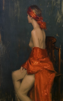 loumargi: Aaron Westerberg