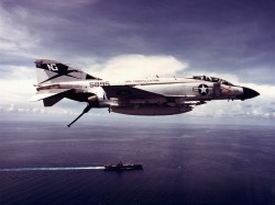 31262:  F-4 Phantom II (Source) 