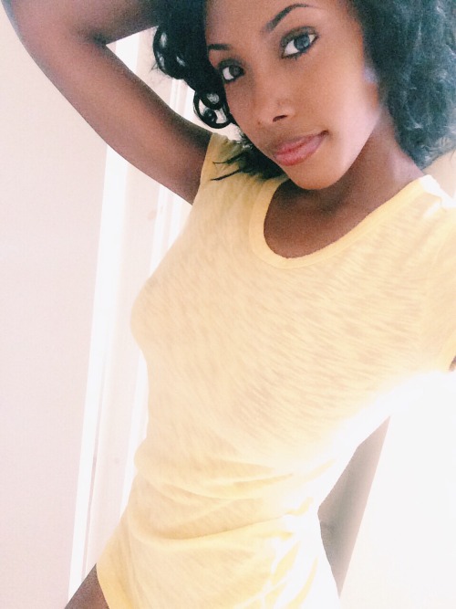romeosdelight:  cumprncss:  selfies i took today  ♨️♨️♨️♨️♨️