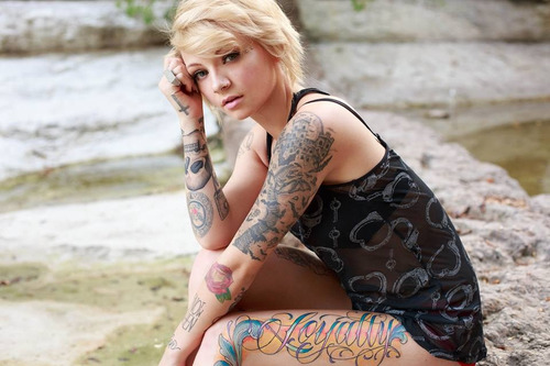 zepsternerd:  Kirbee Suicide 