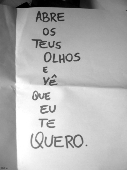 Refiz