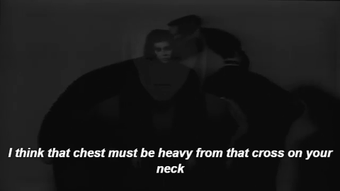 This-Is-Not-Pvris