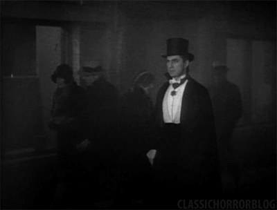 classichorrorblog:  Dracula 