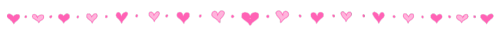 Free To Use!! ♡´･ᴗ･`♡ Credit Would Be Appreciated! ❤︎︎