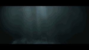 hellotoxoplasma:  … Run. Diablo III Reaper of Souls 