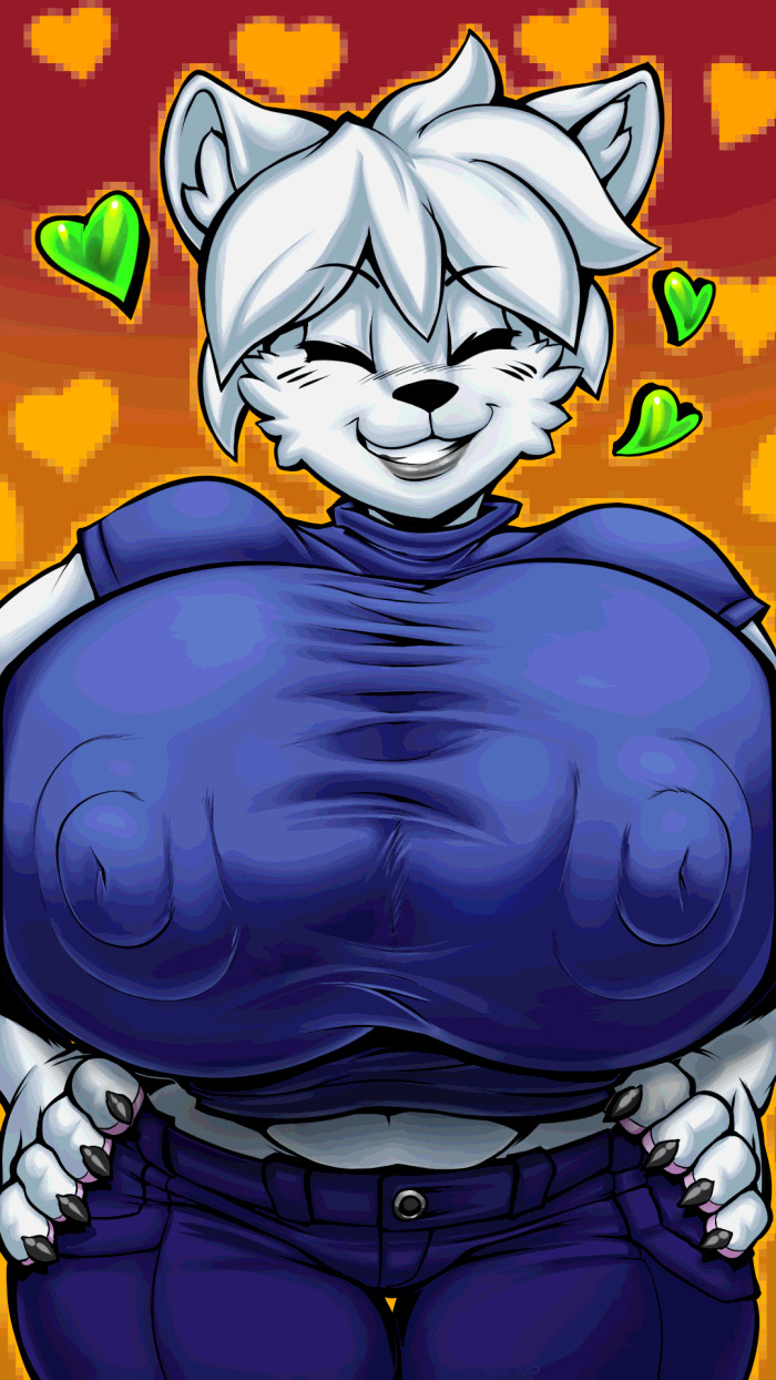 snaokidoki:  Artie Comm 01/03 phone screen Swipe to unlock ☆ (Patreon. Tip Me Monthly?)