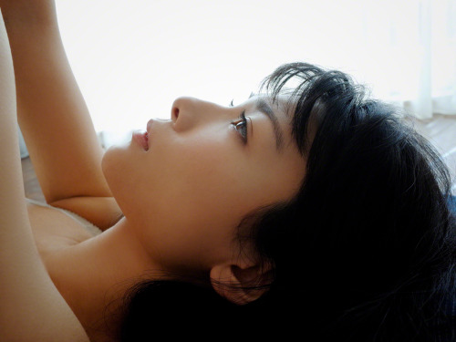 tokujiro:  Erika Tonooka