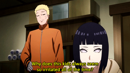 ღ Naruhina Subarashi ღ
