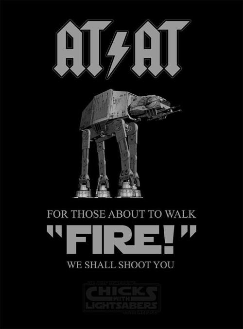 this is for aaalll the star wars/ac/dc fans out there