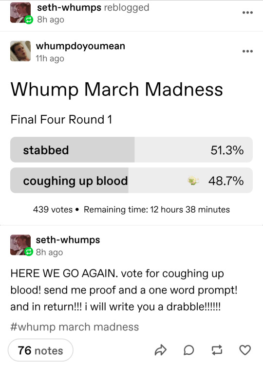 Tumblr media