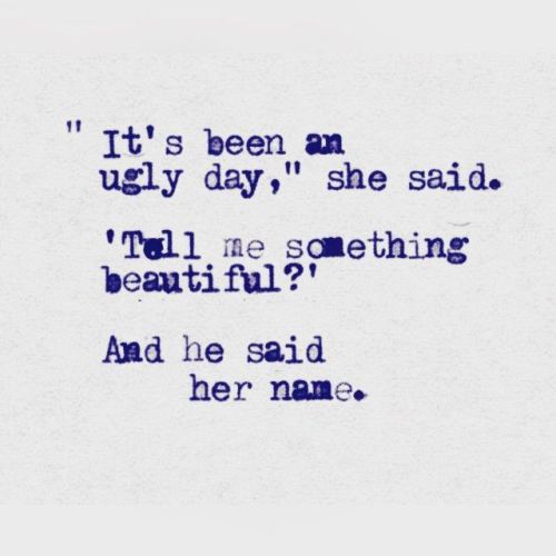 ❤️❤️❤️❤️