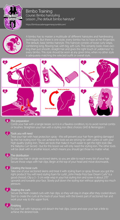 hypnolord567: domestic–doll:   fortheloveofbrokenprettythings:   domestic–doll:   feministfuckdolltrainer:  This is a lovely, thorough primer on how to carry and present yourself to be a proper pleasure object.  It’s a lot to read tho 🙄   You
