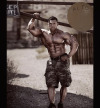 dragon86xxx: