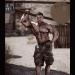 dragon86xxx: