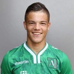 famous-skin:  bulgariandudes:  Bulgarian boy.   Bulgarian footballer Kristian Dzhamov