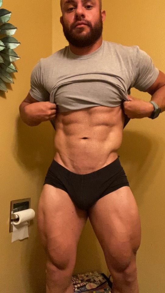 muscleinbriefs-deactivated20230: