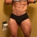 muscleinbriefs-deactivated20230: