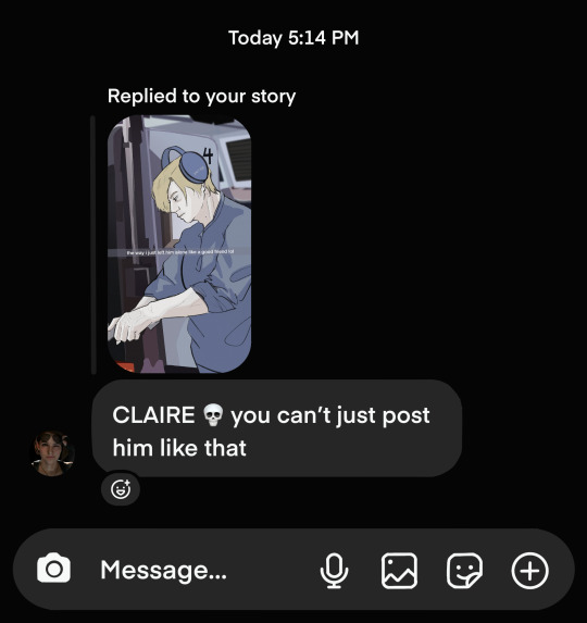 Tumblr media