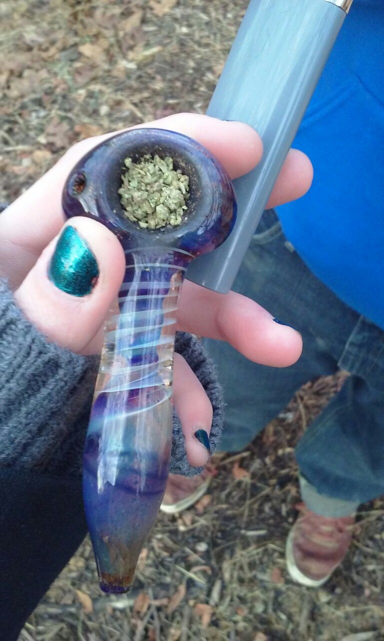 smokequeed:  Jarrods bowl is so cute