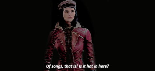 brialaa:  piper could you be any gayer 