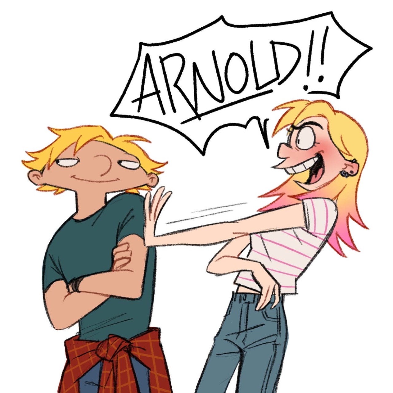 MilyKitten96 On Tumblr