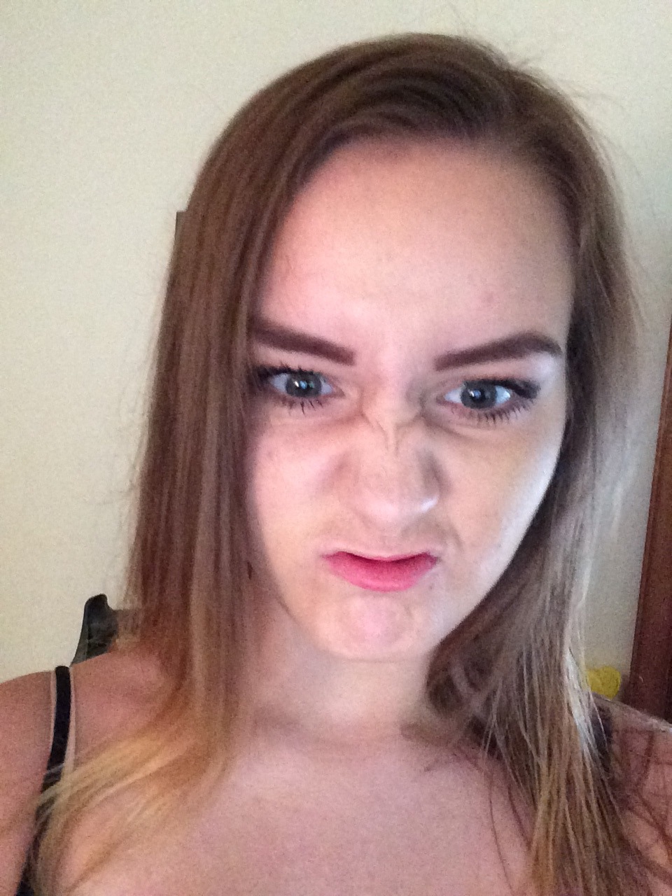 sullenslut:  I JUST FOUND THESE PHOTOS OF MYSELF LIKE 2 MONTHS AGO and I look so