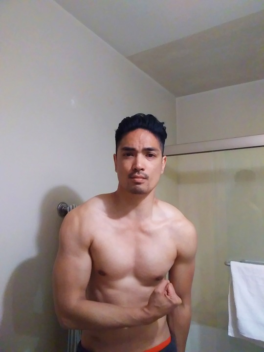 Baby Gainz