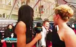 iamori:  #if you don’t ship them i can’t help you anymore 
