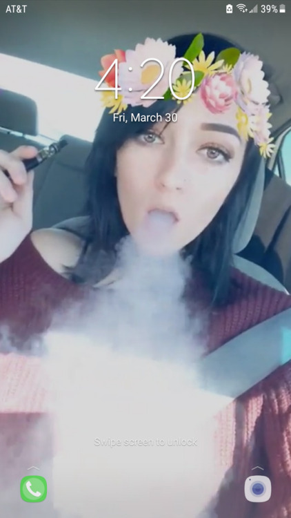 edmthot: ecchiismagic: So many cute pics and these were the best I can choose. @babyygoth is too lov