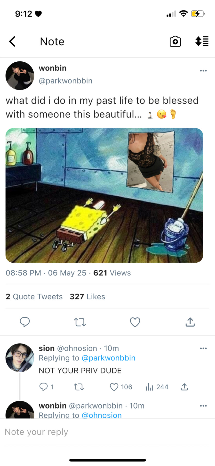 Tumblr media