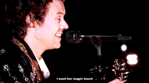 nocontrol:  I got a girl crush