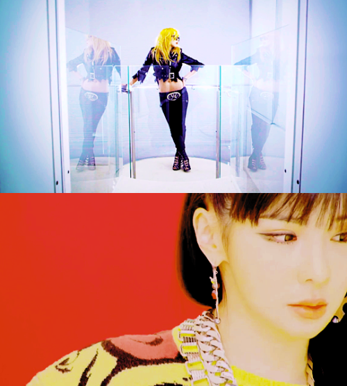 monoka:#ThankYou2NE1 ♠ (2009-2016) ♠ 