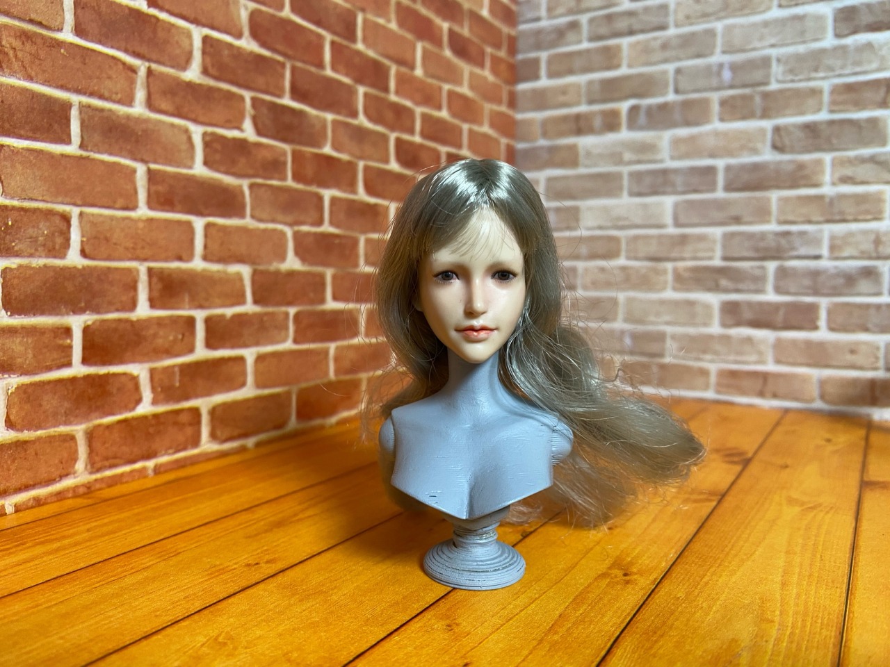 モンパフくんのtumblr ぬいぐるみをポージングパペット に改造するため ボールジョイントを仕込んでいます モンパフくんのtumblr ぬいぐるみをポージングパペット に改造するため ボールジョイントを仕込んでいます