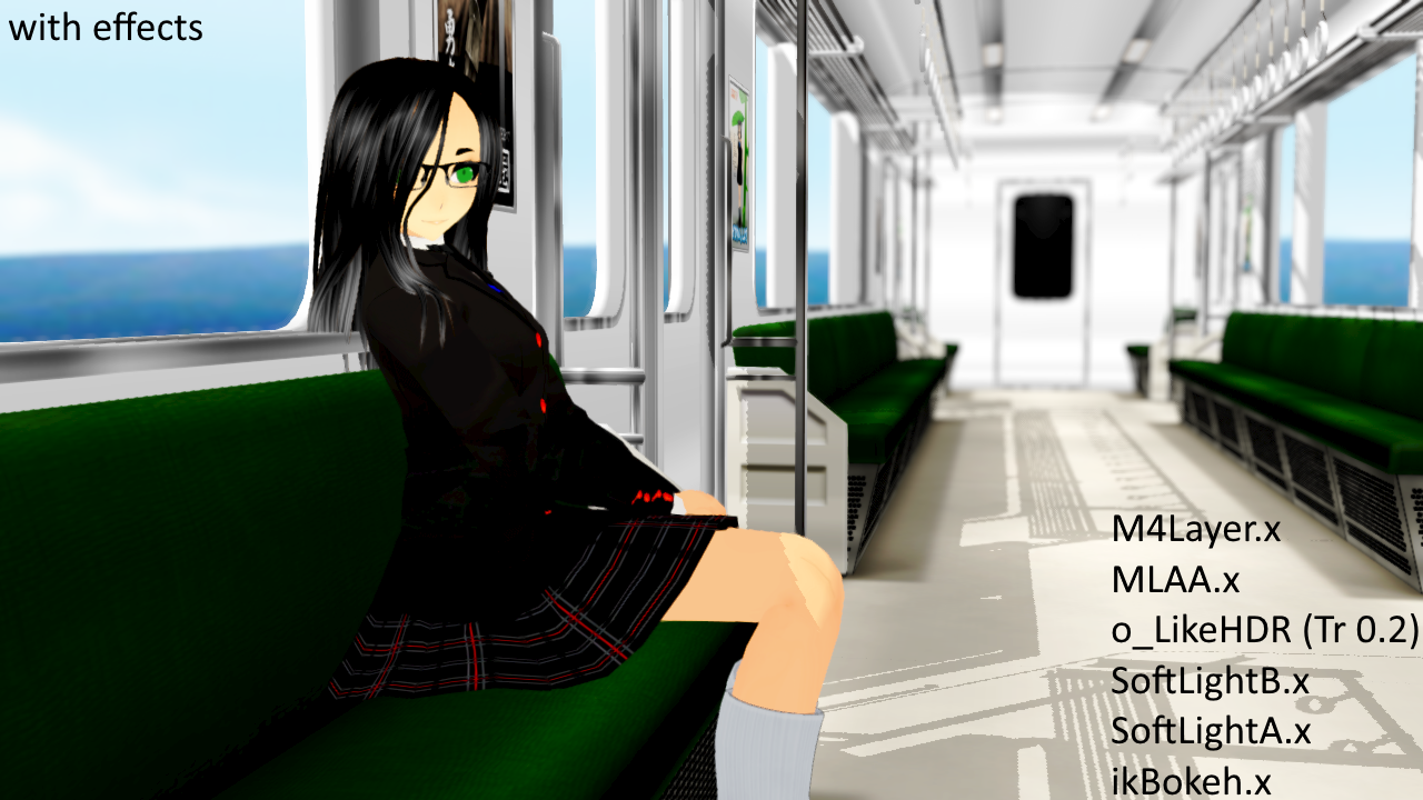Mmd Persona 5 Explore Tumblr Posts And Blogs Tumgir Mmd Persona 5 Explore Tumblr Posts And Blogs Tumgir