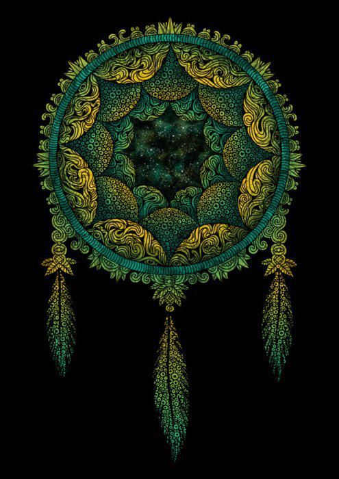 Reality Is An Illusion