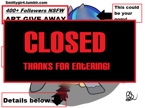 CONTEST CLOSED~ THANK YOU ALL FOR ENTERING adult photos