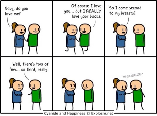 cocobijoulala: *laugh* Lmmfao