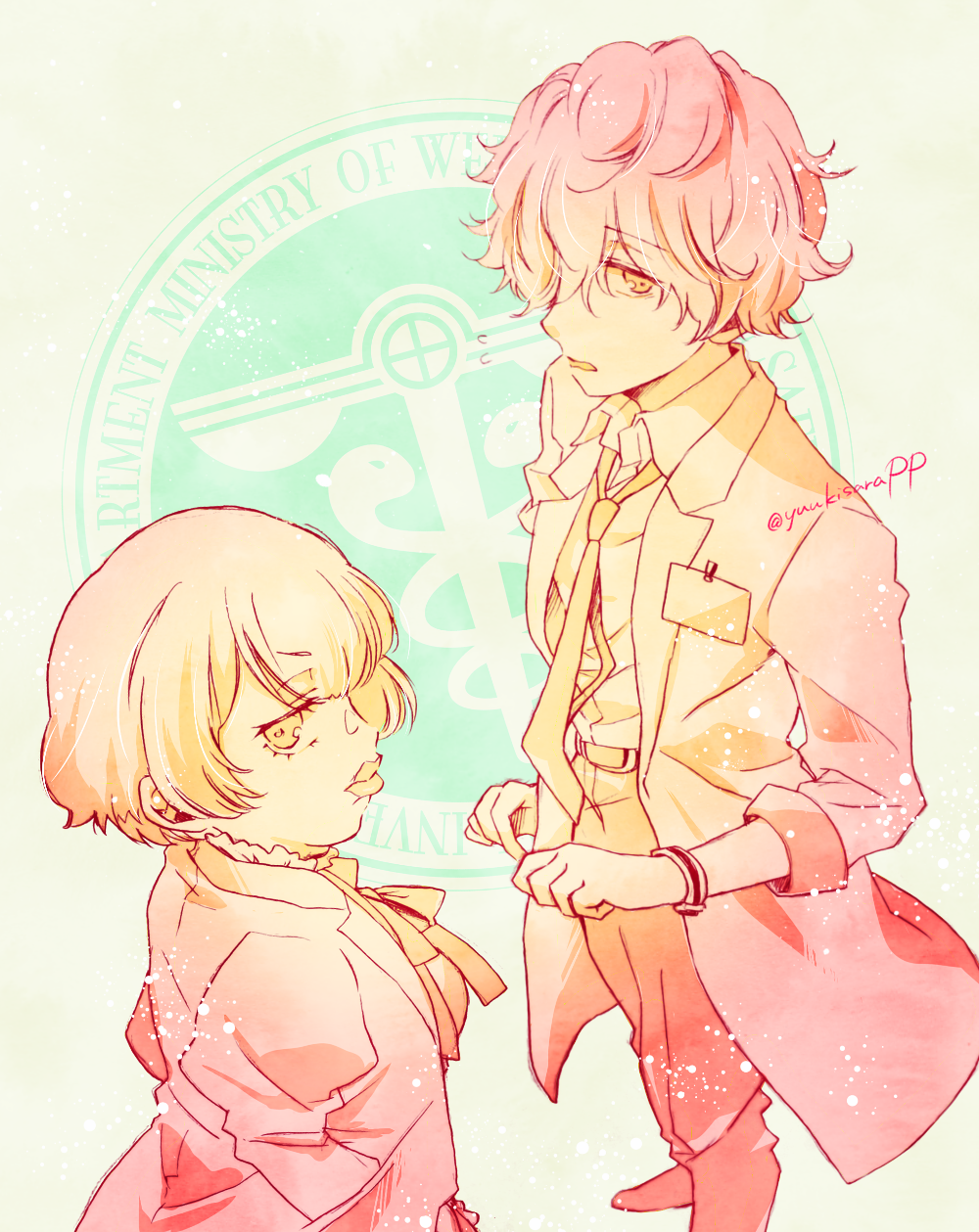 小畑千夜 Explore Tumblr Posts And Blogs Tumgir 小畑千夜 Explore Tumblr Posts And Blogs Tumgir