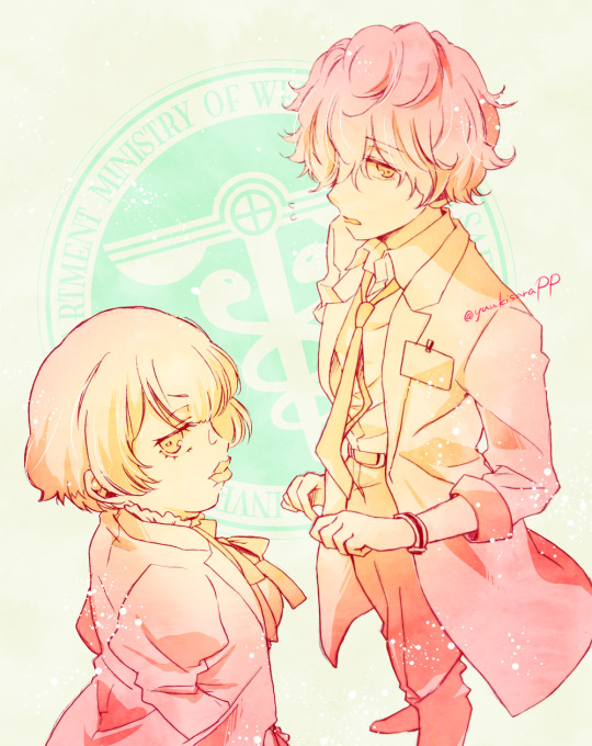 小畑千夜 Explore Tumblr Posts And Blogs Tumgir