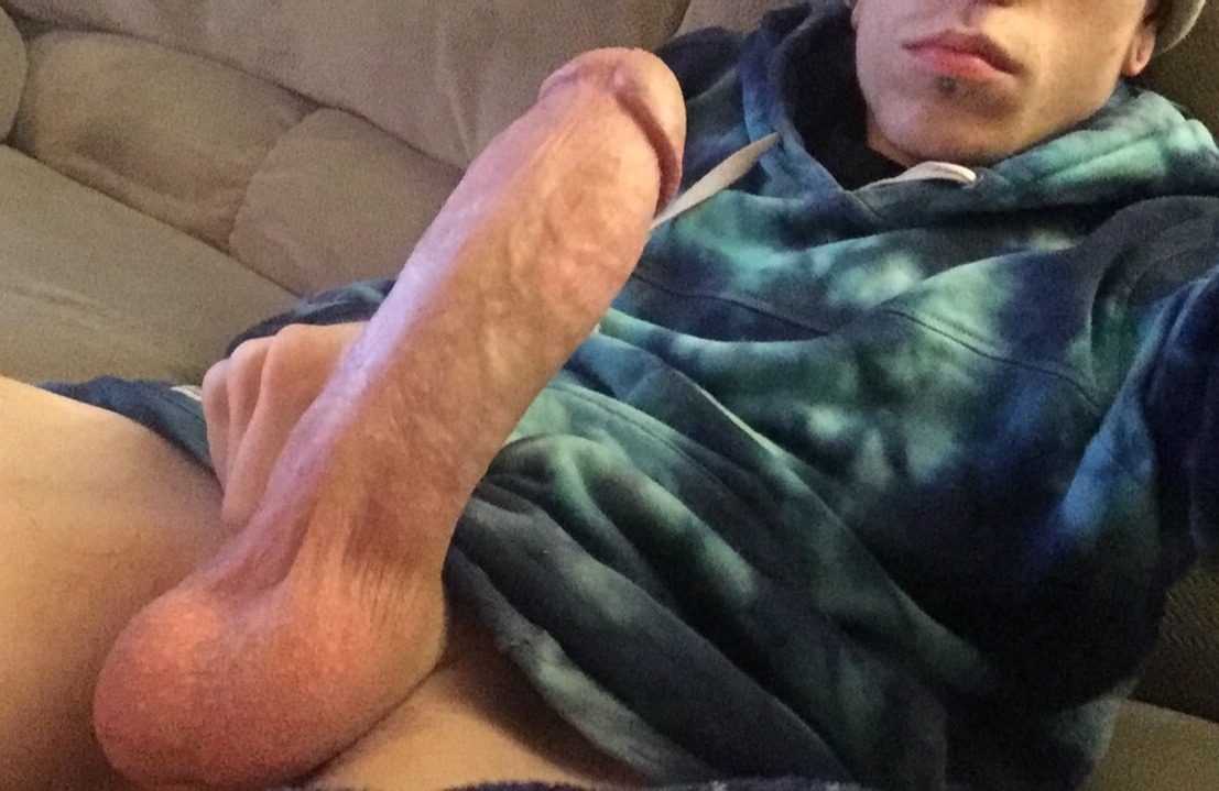 thick & massive