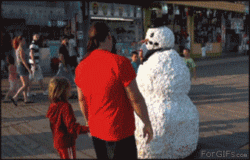 Hotsytotsy:  Gif-Guy:  Http://Gif-Guy.tumblr.com/  Oh Shit