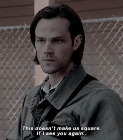 winchesteried:  9x10 | 10x02 