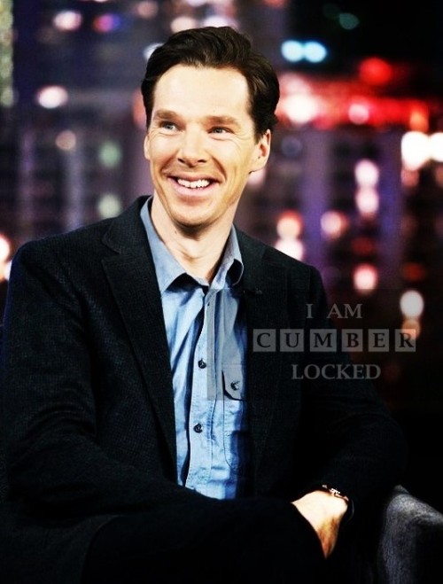 benedict