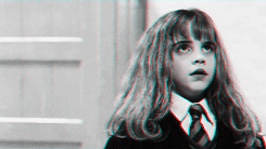 firewhisky:   Happy Birthday Hermione!  