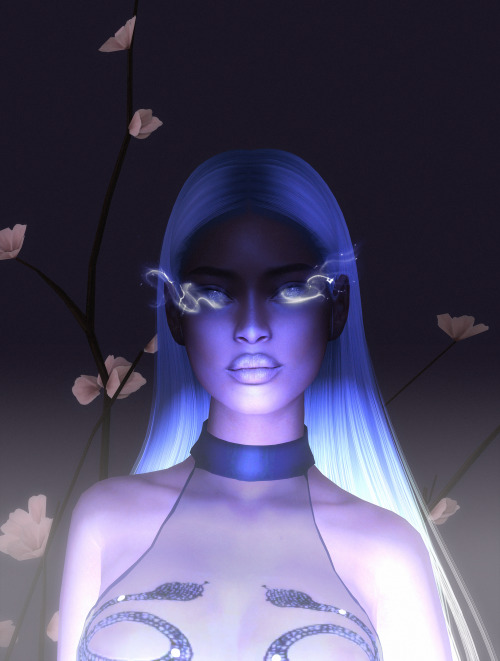 obscurus-sims:COLLABORATION WITH @astya96ccHER PART SKIN N24: 25 colors, 50 swatches (each colo