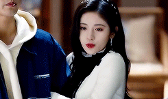 Byul-Li & Nana - Page 4 B243ec1c42e9902a5296cbb5e04d3e1bfed70a57